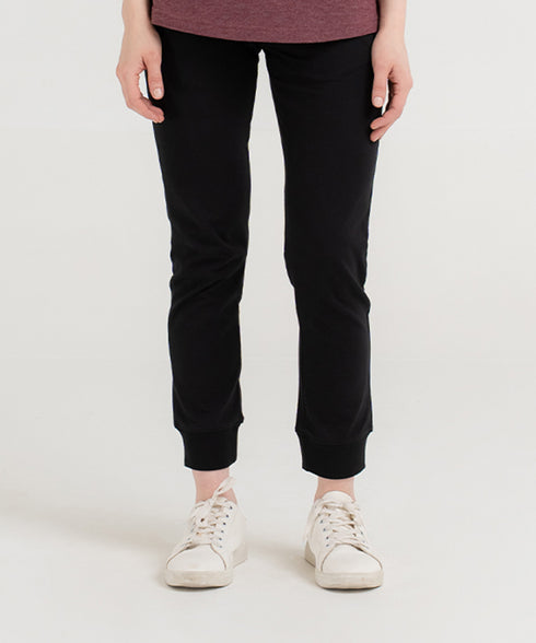 Women's Basic Joggers